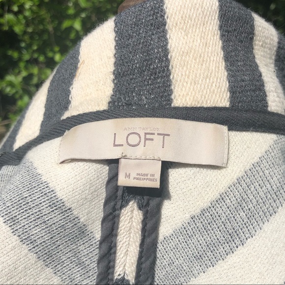 Loft Adorable Jacket - Picture 4 of 5